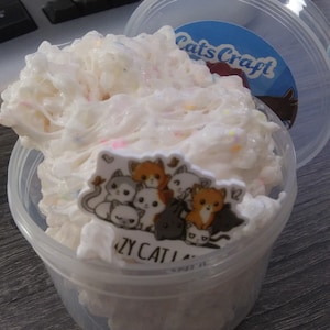 Jessica added a photo of their purchase