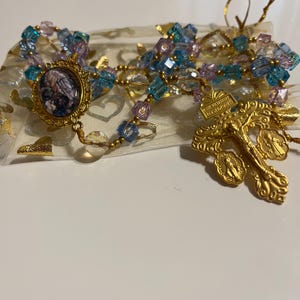 Angie added a photo of their purchase