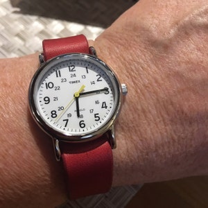 Fran added a photo of their purchase