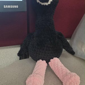 Joseph added a photo of their purchase