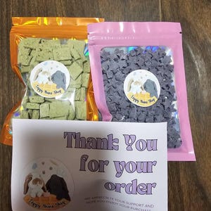 Raemarie added a photo of their purchase