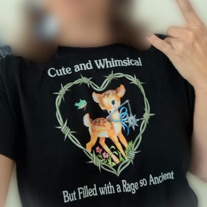 Amber added a photo of their purchase