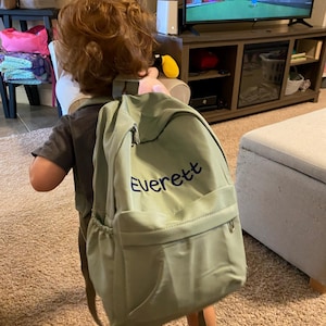 Amy added a photo of their purchase