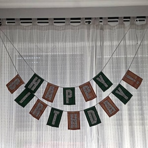 Julie added a photo of their purchase