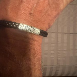 Rose added a photo of their purchase