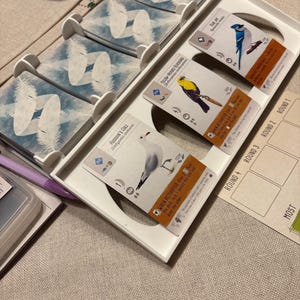 Megan さんが購入した商品の写真を追加しました