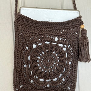 Kathy added a photo of their purchase