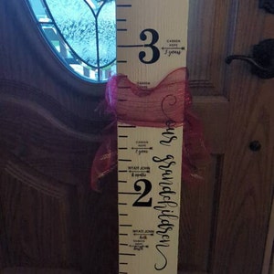 Kathy added a photo of their purchase