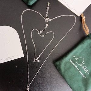 Ruth added a photo of their purchase