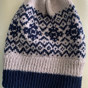 Carol added a photo of their purchase