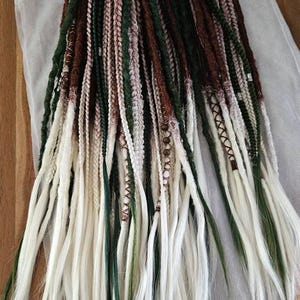 Amelia added a photo of their purchase
