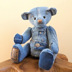 Priscilla added a photo of their purchase