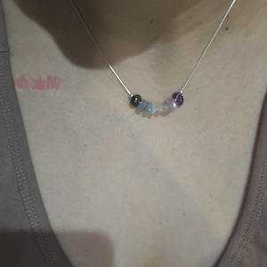 Shay added a photo of their purchase