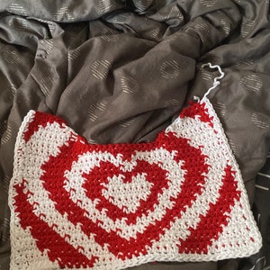 Alex added a photo of their purchase