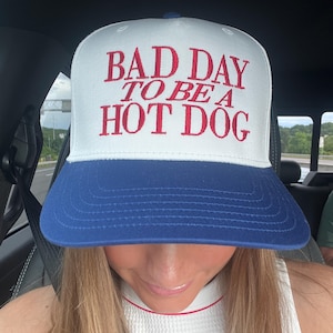 Jordan added a photo of their purchase