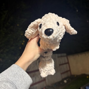 Cuenta inactiva ha añadido una foto de su compra