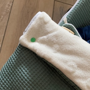 charlotte added a photo of their purchase