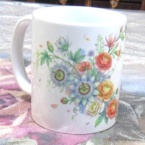 mrs. added a photo of their purchase