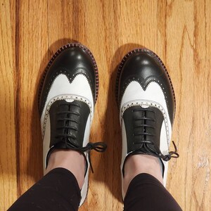 Candace added a photo of their purchase