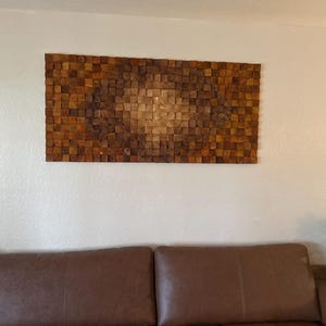 Heather added a photo of their purchase