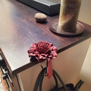 Jamil added a photo of their purchase
