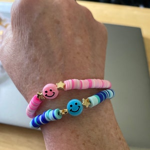 Trish ha añadido una foto de su compra