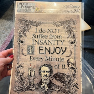 Bruna added a photo of their purchase