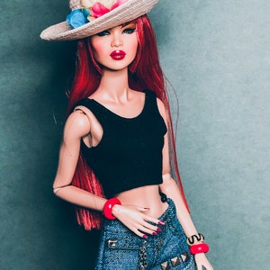 Lula added a photo of their purchase