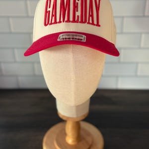 DaviJo added a photo of their purchase
