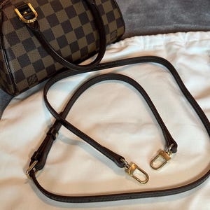 Nina added a photo of their purchase