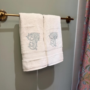 Meredith added a photo of their purchase