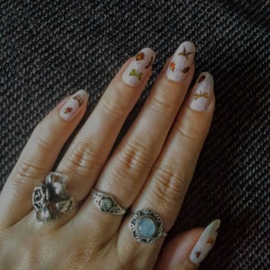Renate added a photo of their purchase