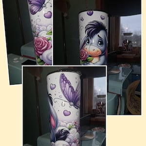 Jodie added a photo of their purchase