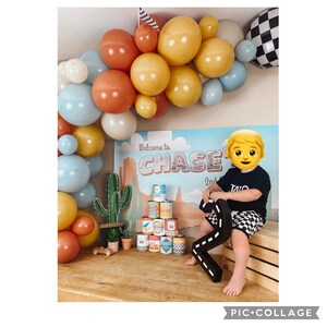 Glynne added a photo of their purchase