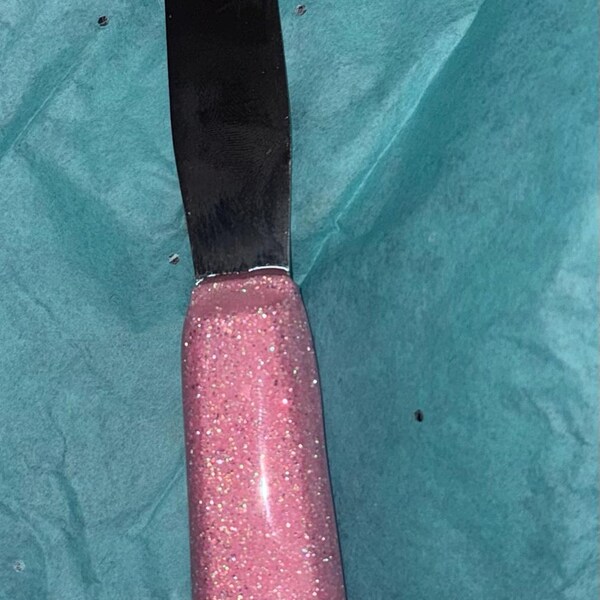 Snarky Pharmacy Technician Sticker Pack! 8 Cpht Sticker Favorites ...