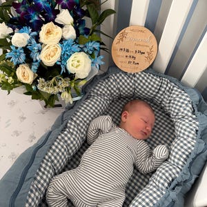 Marie ha añadido una foto de su compra