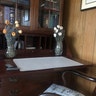 Reviewer's image