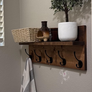 Kimberly added a photo of their purchase