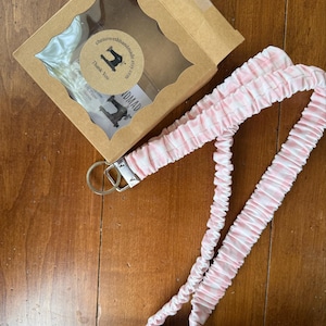 Comprador de Etsy ha añadido una foto de su compra