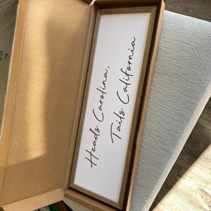 Malina added a photo of their purchase