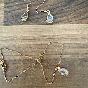 Emma added a photo of their purchase