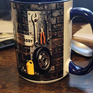 FREDDIE added a photo of their purchase