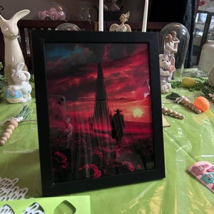 Janine ha añadido una foto de su compra