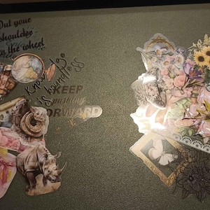 Cold added a photo of their purchase