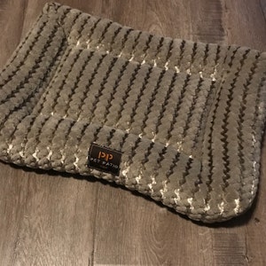 Vehans added a photo of their purchase