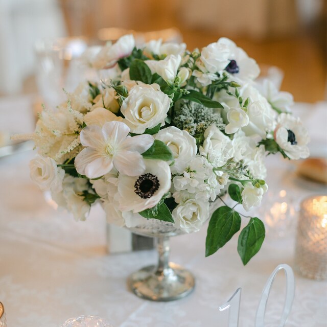 CDIYTOOL Bruiloft tafelnummers, gouden spiegel acryl tafel nummerborden met houder basis, receptie tafel nummers elegante tafel nummers kaarten voor bruiloft feest evenement catering decor (1-40