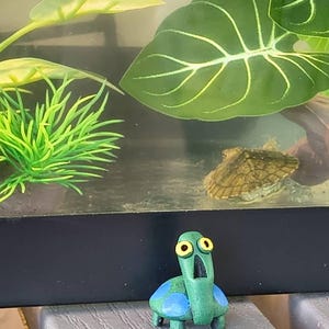 GhostMyToast added a photo of their purchase