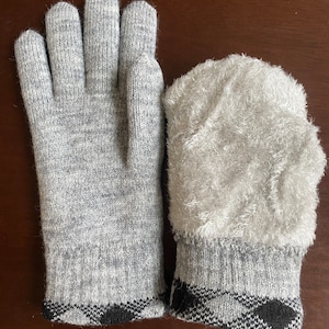 Natalia added a photo of their purchase