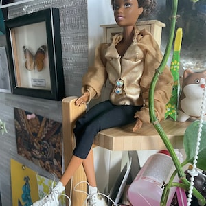 Екатерина added a photo of their purchase