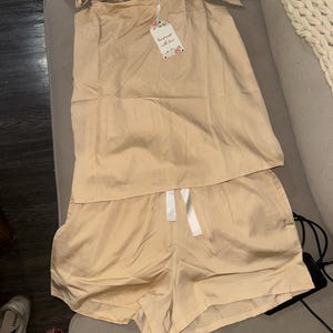 Ashlynn a ajouté une photo de son achat
